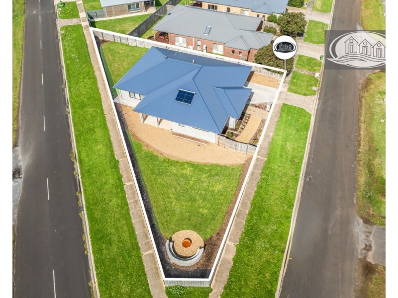 120 Palmer Street, Portland VIC 3305