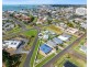 120 Palmer Street, Portland VIC 3305