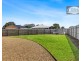 120 Palmer Street, Portland VIC 3305