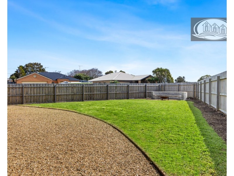 120 Palmer Street, Portland VIC 3305