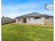120 Palmer Street, Portland VIC 3305