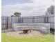 120 Palmer Street, Portland VIC 3305