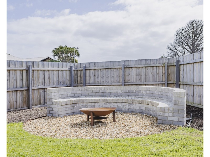 120 Palmer Street, Portland VIC 3305
