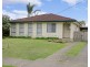 52 Kauri Crescent, Portland VIC 3305