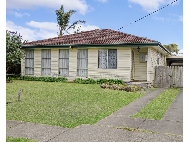 52 Kauri Crescent, Portland VIC 3305