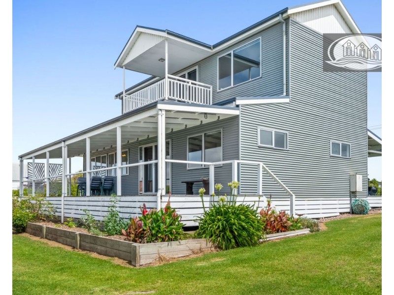 41 Windham Street, Portland VIC 3305