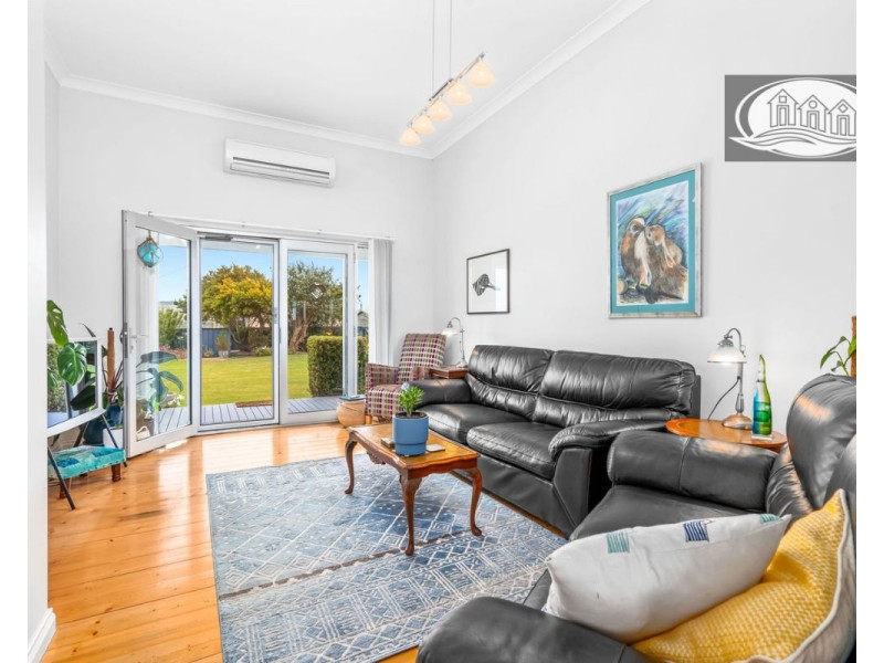41 Windham Street, Portland VIC 3305