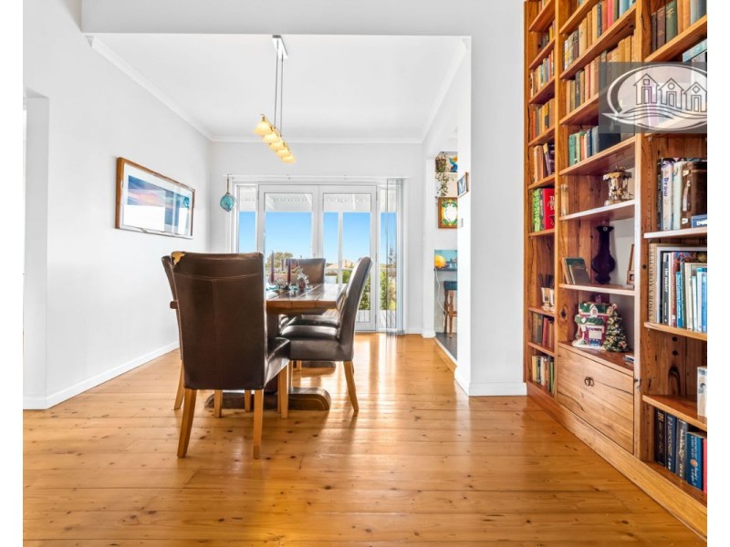 41 Windham Street, Portland VIC 3305