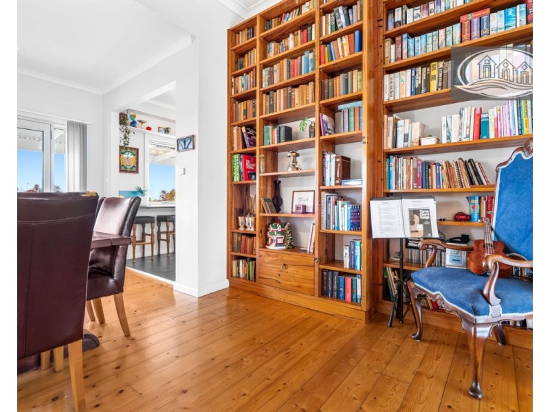 41 Windham Street, Portland VIC 3305