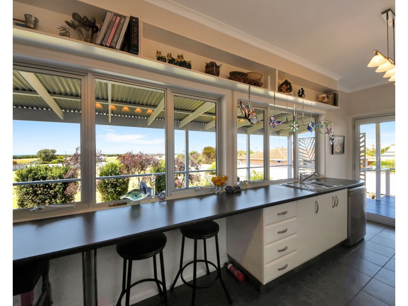 41 Windham Street, Portland VIC 3305