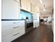 41 Windham Street, Portland VIC 3305