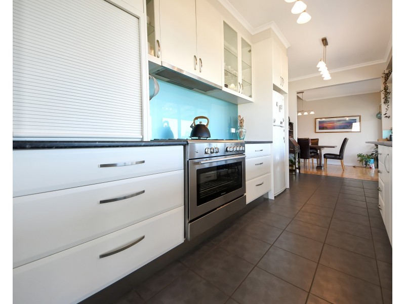 41 Windham Street, Portland VIC 3305