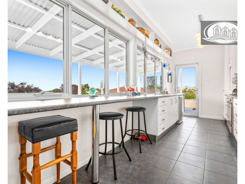 41 Windham Street, Portland VIC 3305