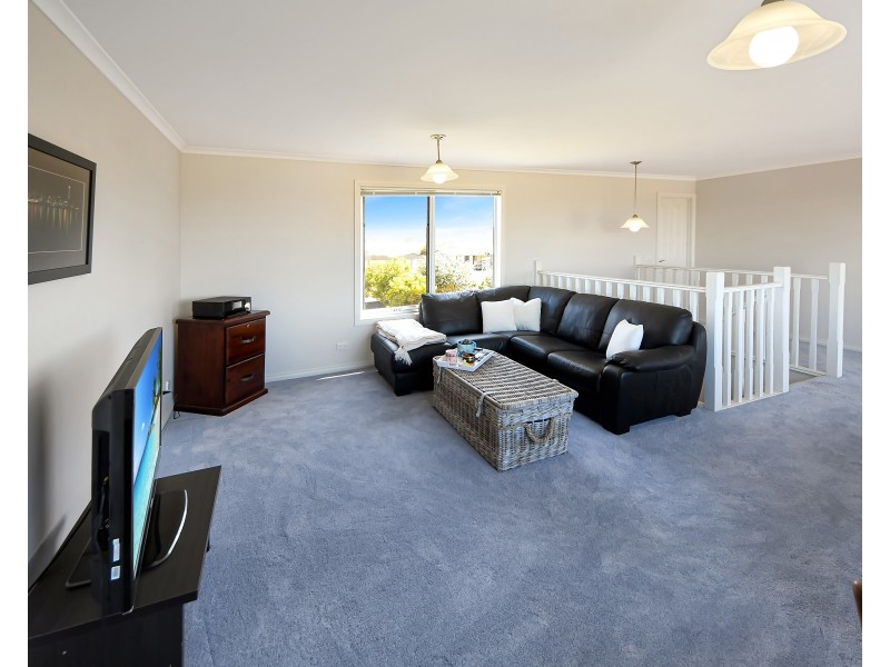 41 Windham Street, Portland VIC 3305