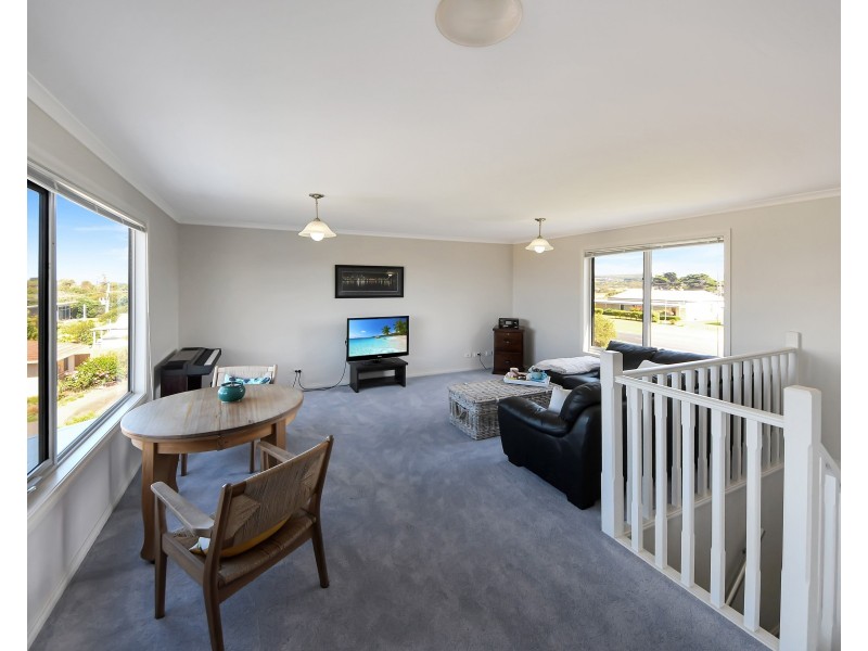 41 Windham Street, Portland VIC 3305