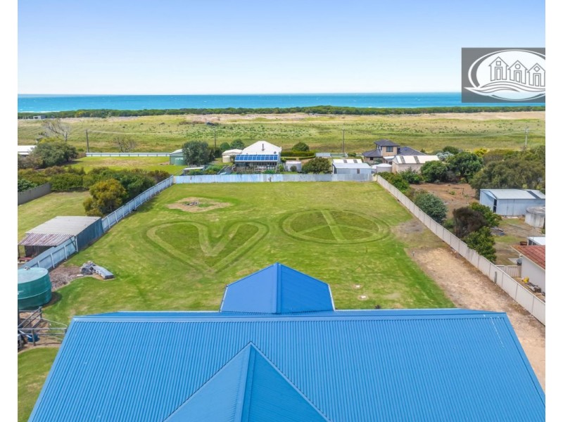 41 Windham Street, Portland VIC 3305