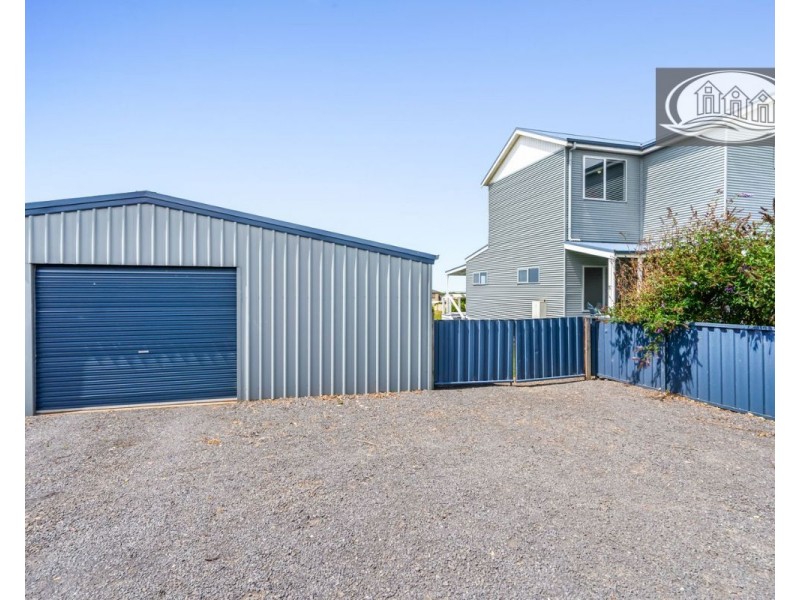 41 Windham Street, Portland VIC 3305