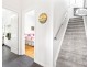 41 Windham Street, Portland VIC 3305