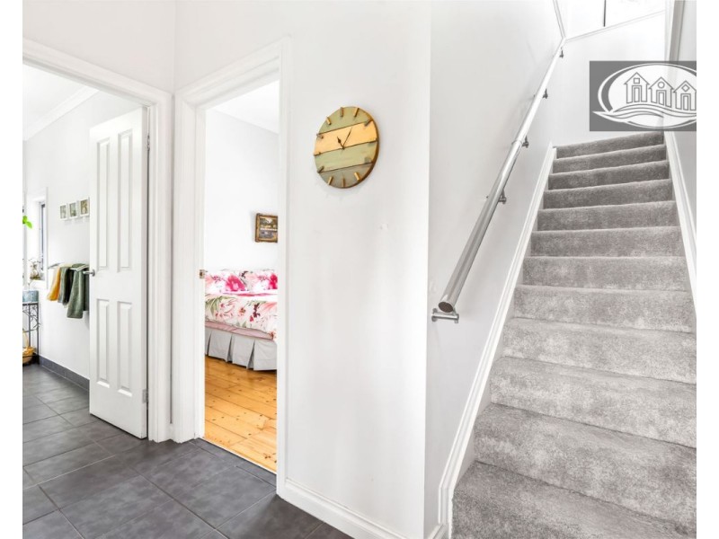 41 Windham Street, Portland VIC 3305