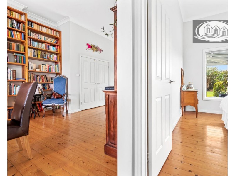 41 Windham Street, Portland VIC 3305