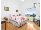 41 Windham Street, Portland VIC 3305