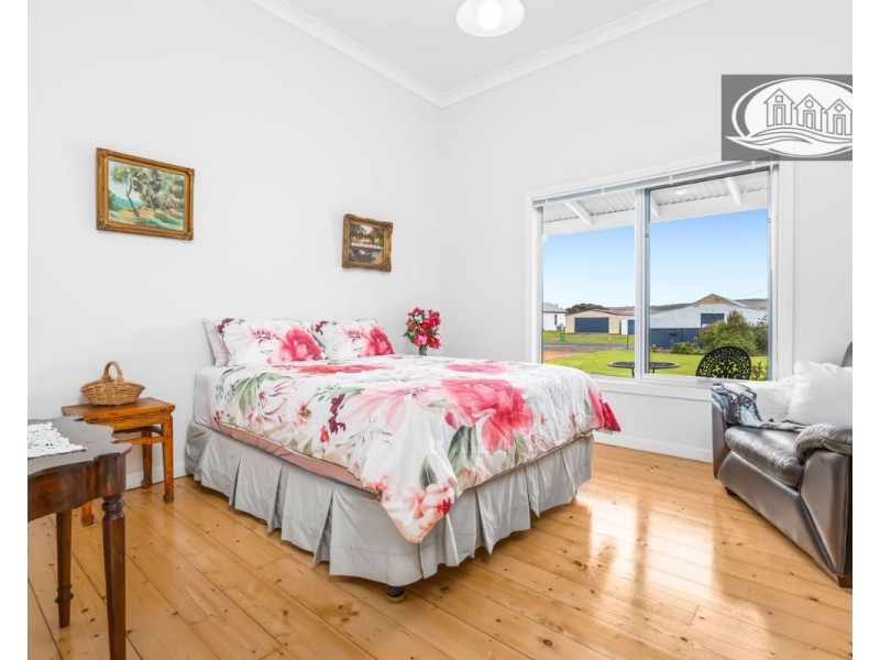 41 Windham Street, Portland VIC 3305