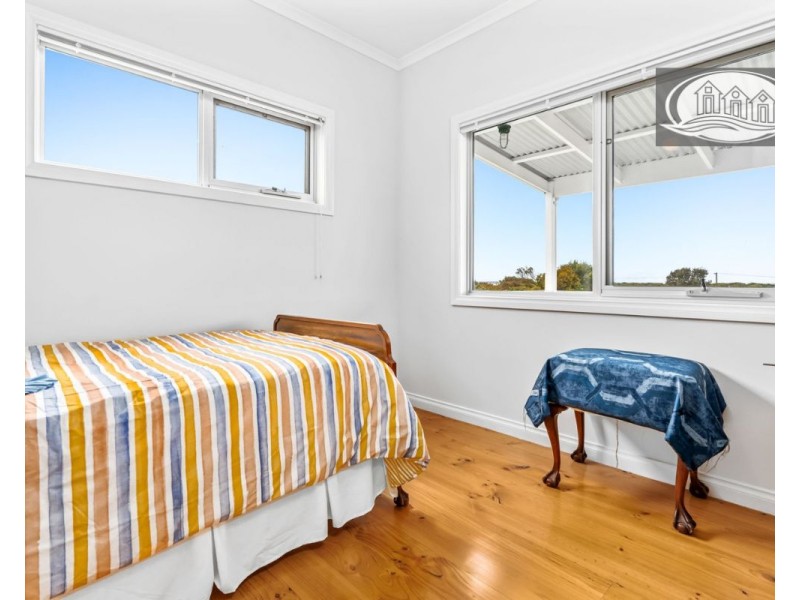 41 Windham Street, Portland VIC 3305