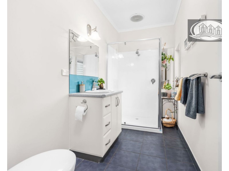 41 Windham Street, Portland VIC 3305