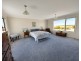 41 Windham Street, Portland VIC 3305