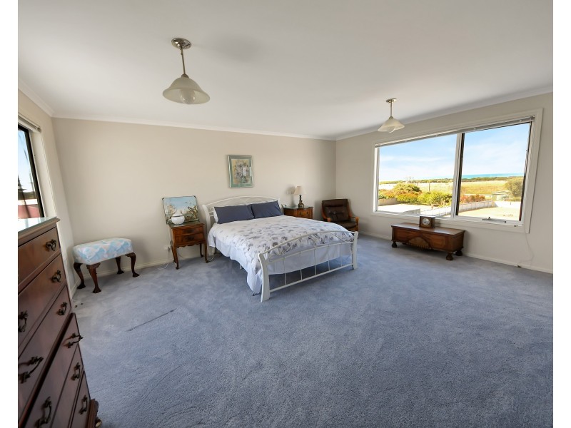 41 Windham Street, Portland VIC 3305