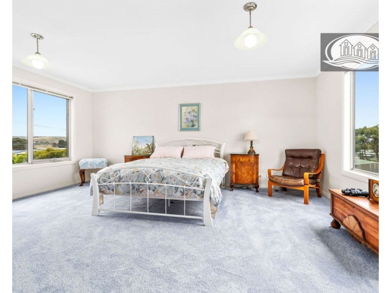 41 Windham Street, Portland VIC 3305