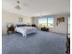 41 Windham Street, Portland VIC 3305