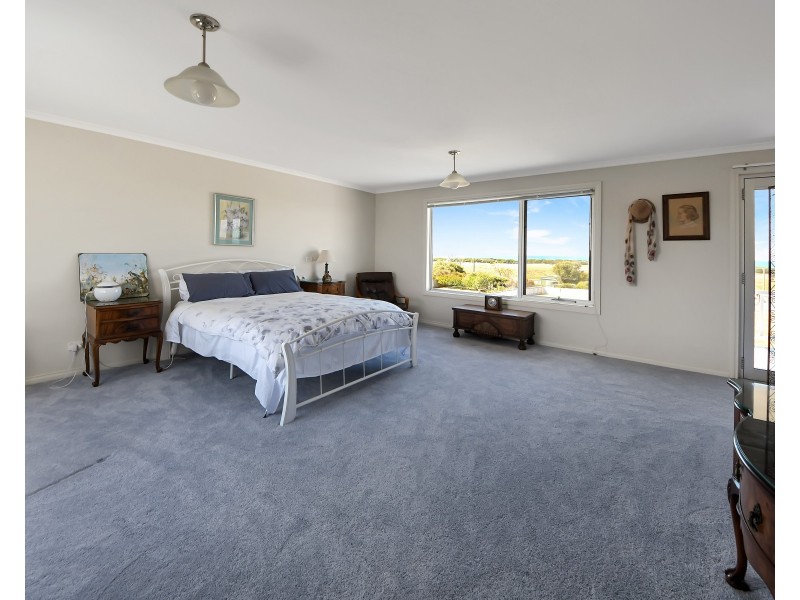 41 Windham Street, Portland VIC 3305