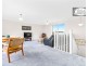41 Windham Street, Portland VIC 3305