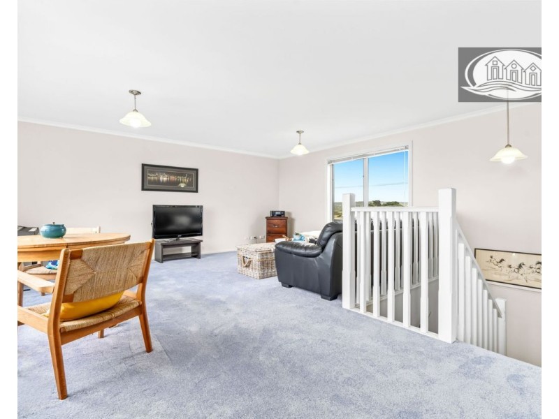 41 Windham Street, Portland VIC 3305