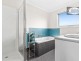 41 Windham Street, Portland VIC 3305