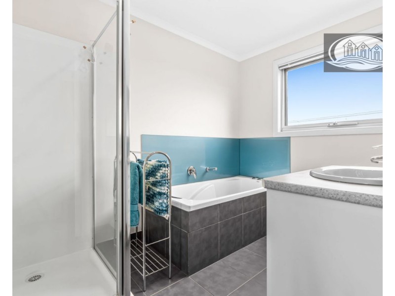 41 Windham Street, Portland VIC 3305