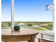 41 Windham Street, Portland VIC 3305