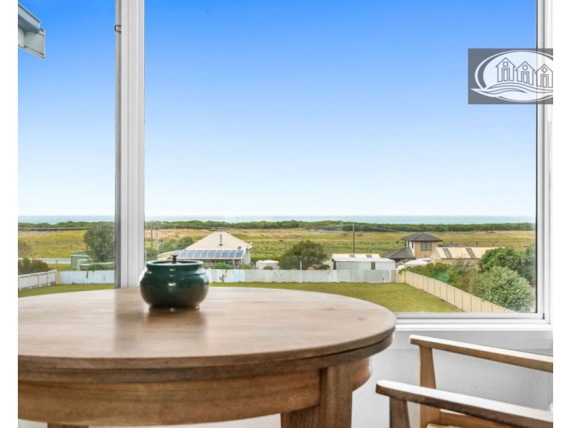 41 Windham Street, Portland VIC 3305