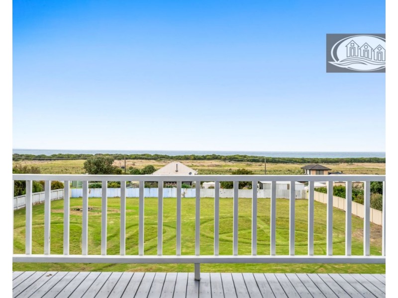 41 Windham Street, Portland VIC 3305
