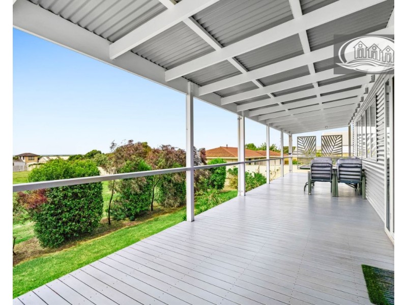 41 Windham Street, Portland VIC 3305