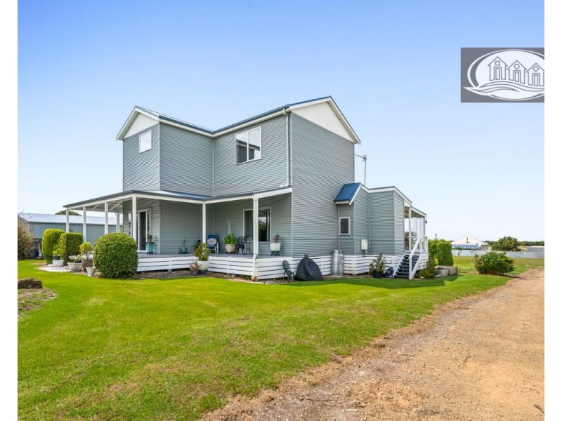 41 Windham Street, Portland VIC 3305