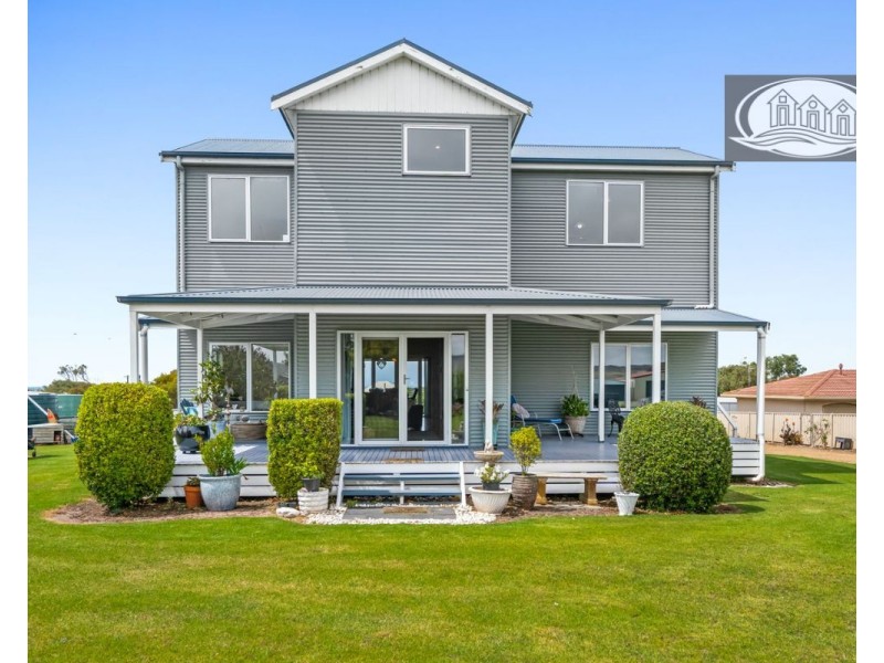 41 Windham Street, Portland VIC 3305