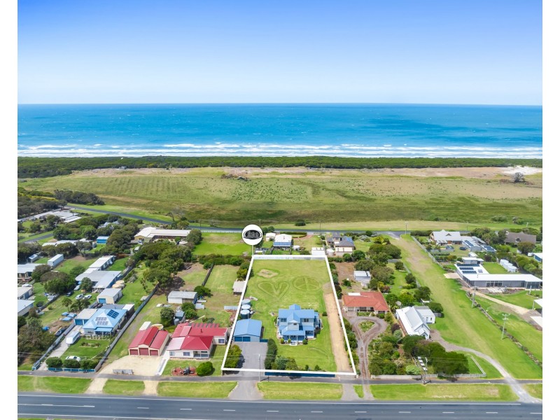 41 Windham Street, Portland VIC 3305