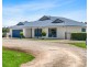 13 Nepean Road, Portland VIC 3305