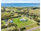 13 Nepean Road, Portland VIC 3305