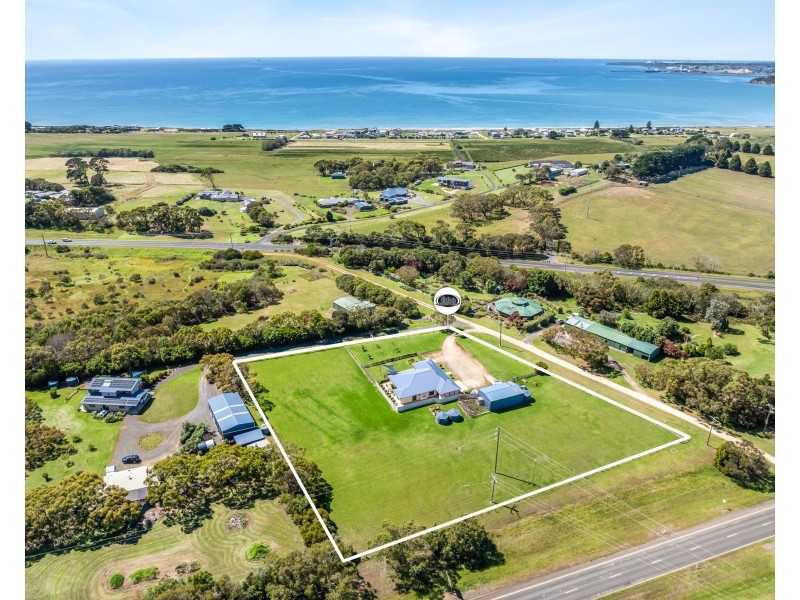 13 Nepean Road, Portland VIC 3305