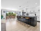 13 Nepean Road, Portland VIC 3305
