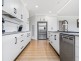 13 Nepean Road, Portland VIC 3305