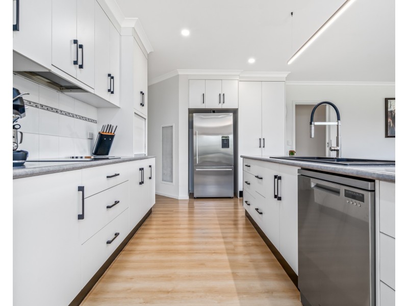 13 Nepean Road, Portland VIC 3305